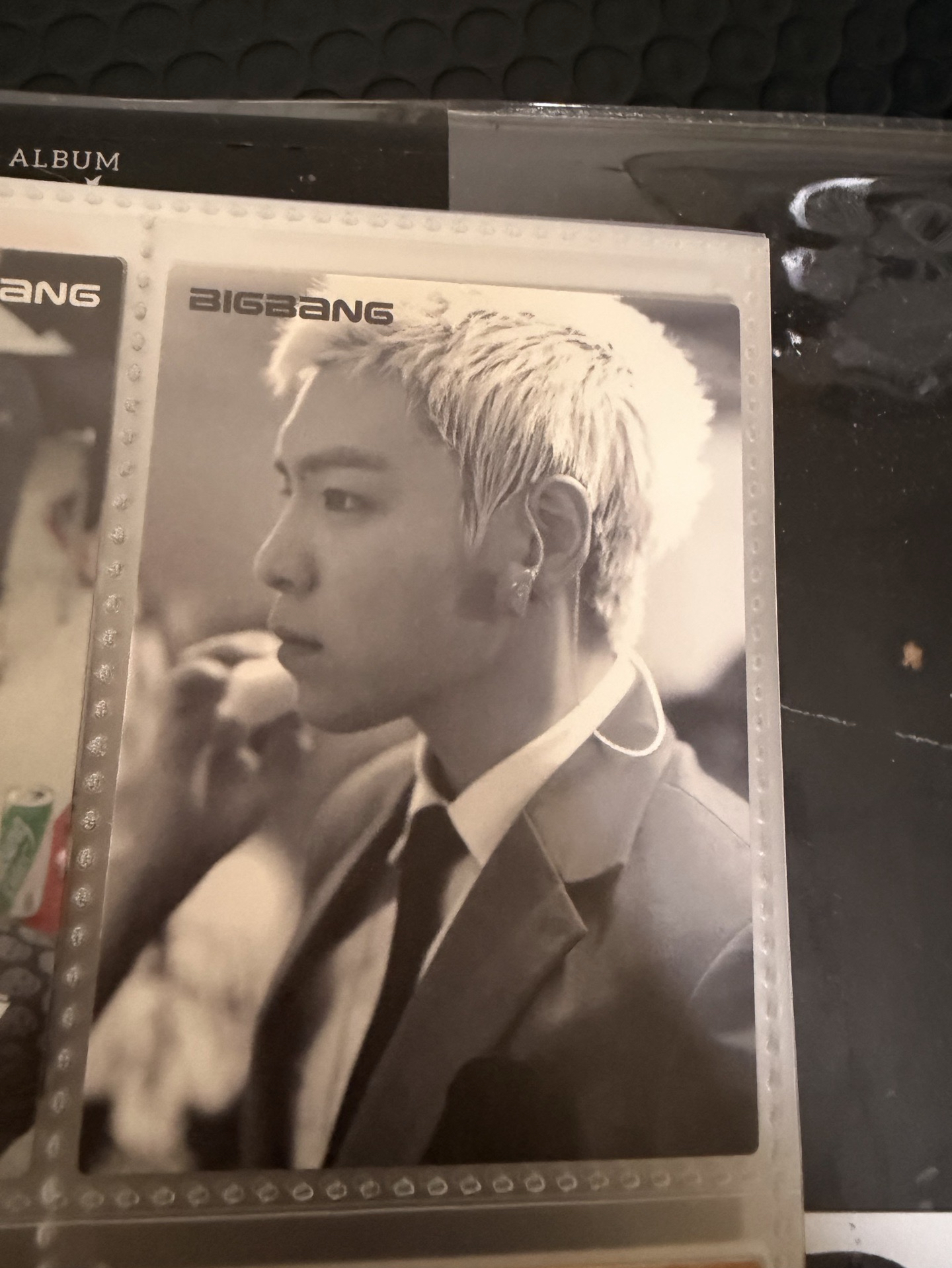 綠骷髏memo專屬單