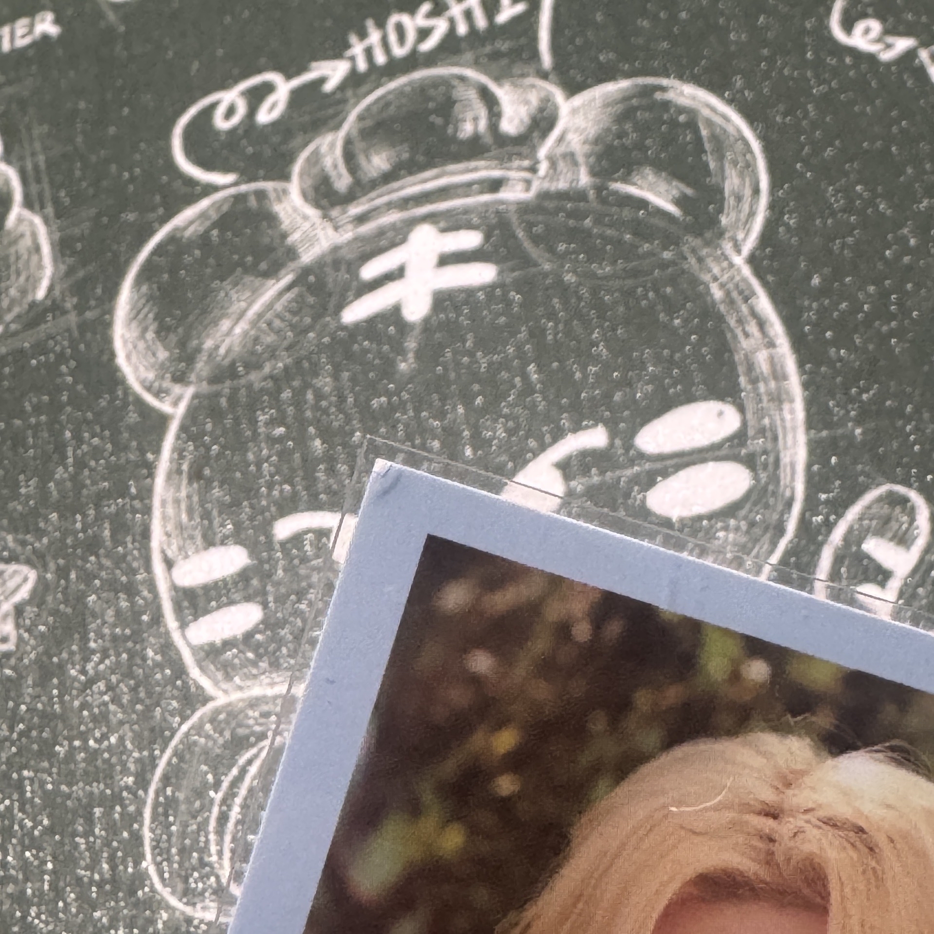 迷11鐵盒卡拆售