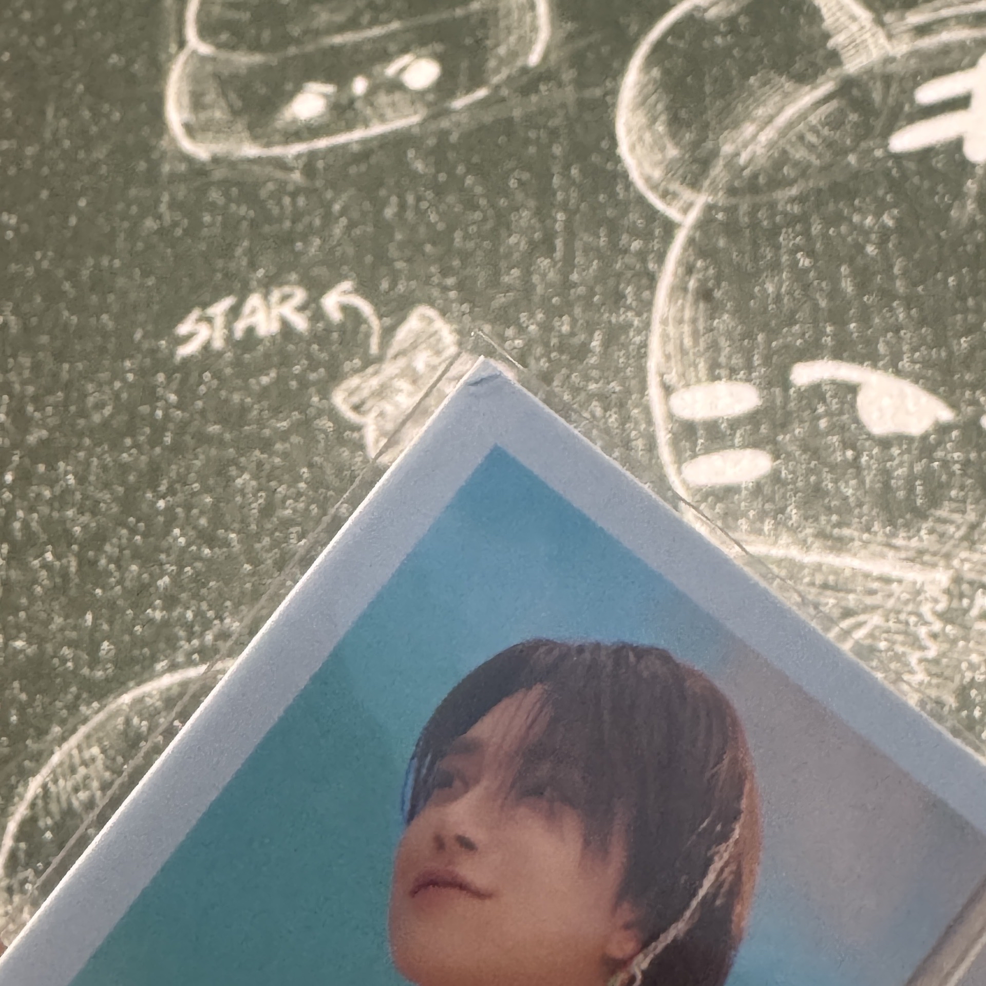 迷11鐵盒卡拆售