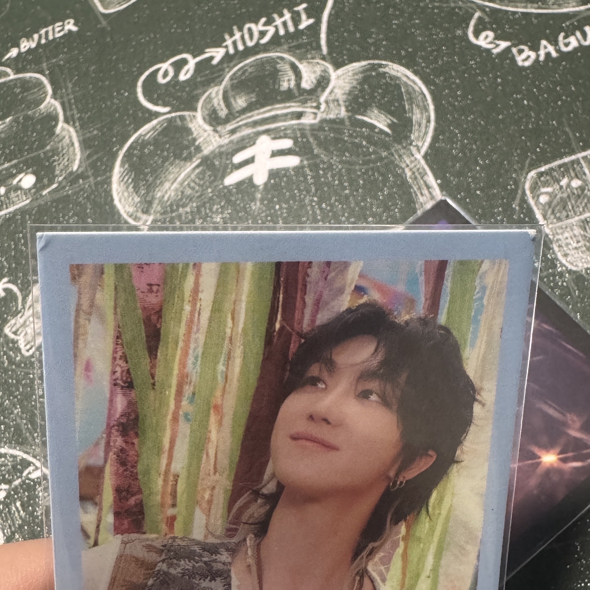 迷11鐵盒卡拆售