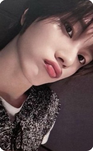 BND｜朴成淏 只今愛Line Music抽選