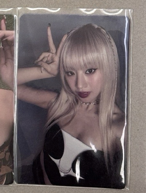 🔆點石成金 224專卡