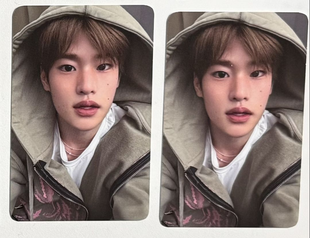 年曆後續隨機卡