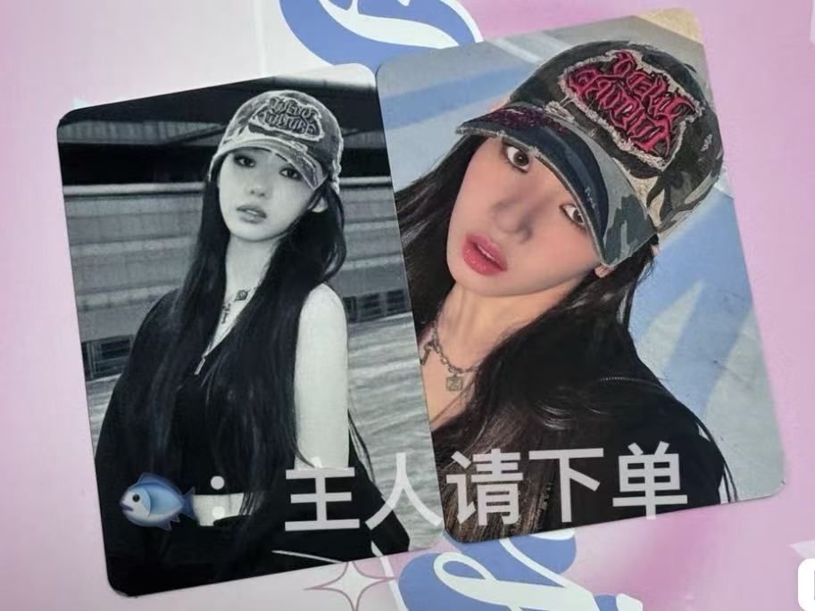 代友出 wvs抽選茶兩張 誠收可議