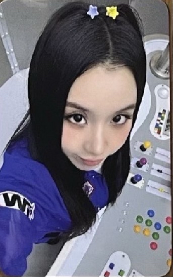 A｜十週年線上滿額卡real touch