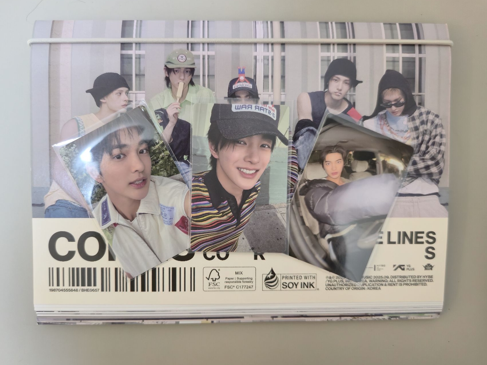 kpop nara 鎬S1全專