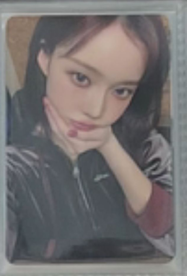 SMT30周年隨機卡