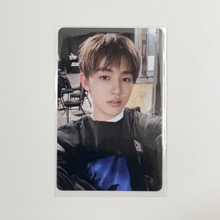 電子專A 嚴成玹 全專