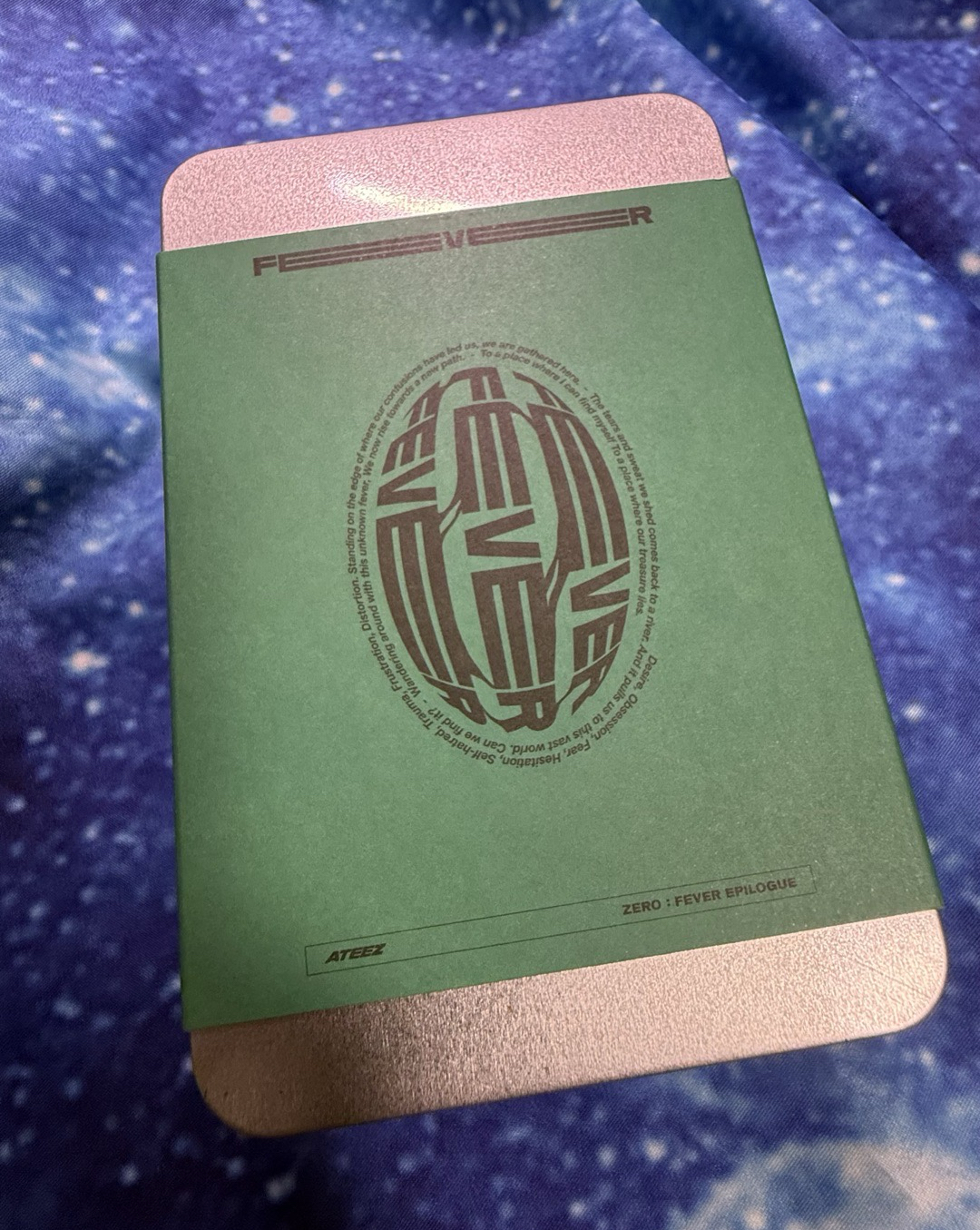 潤浩再版玩偶專