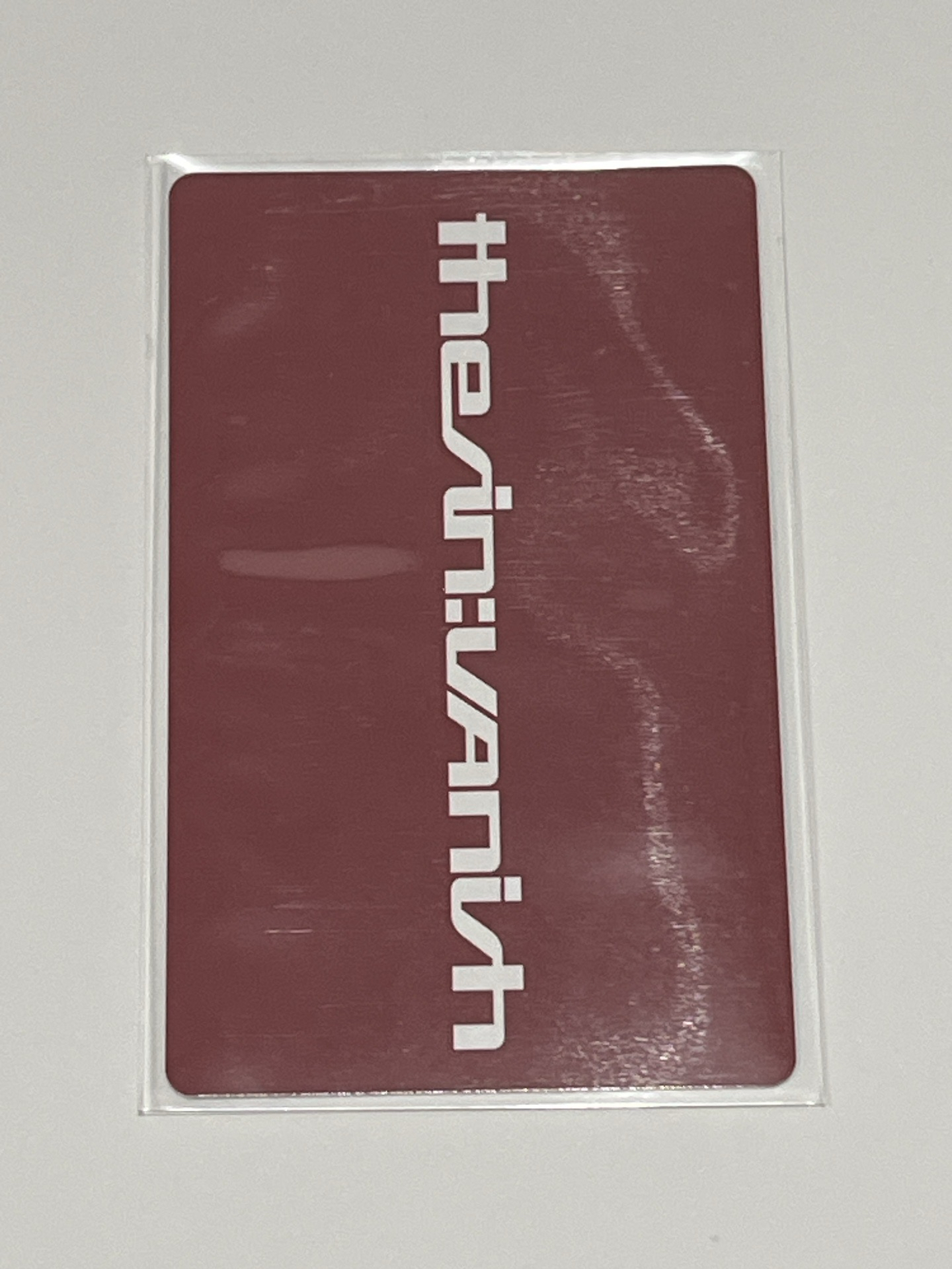 迷七 娃專 專卡 羲