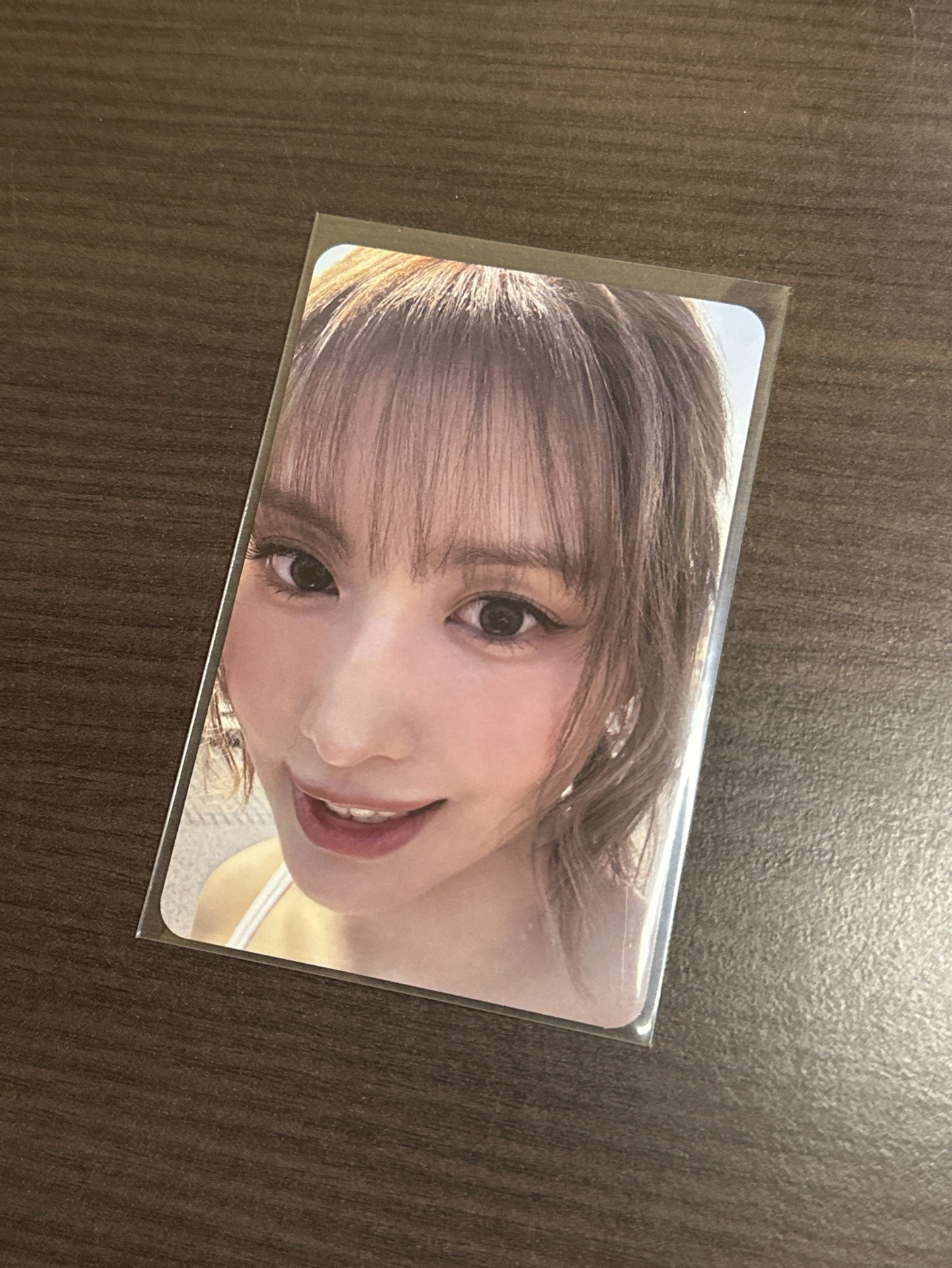 桃1（需多帶藍字）