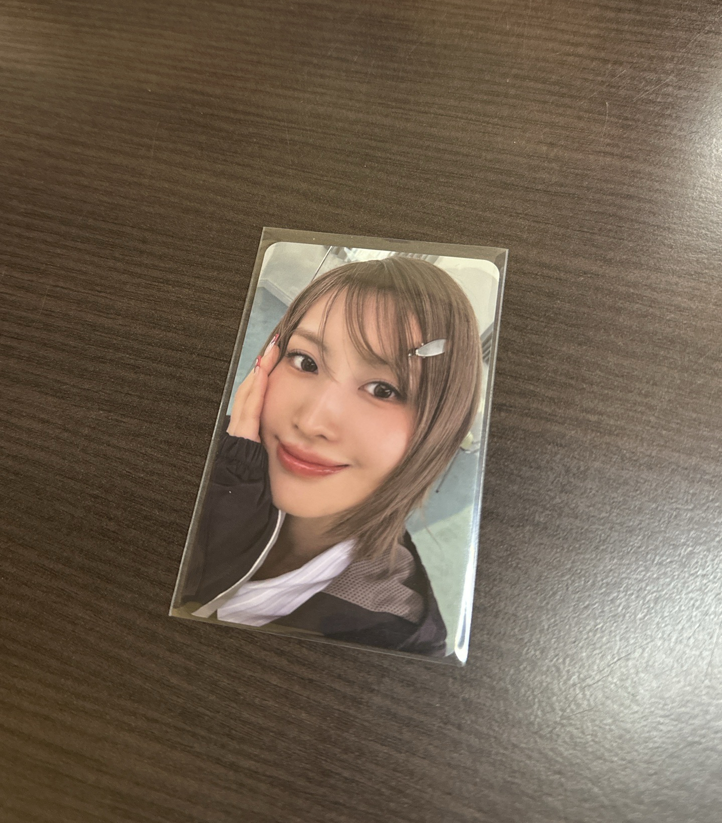 桃3（需多帶藍字）