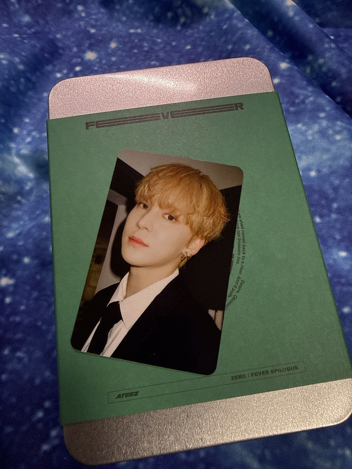 潤浩再版玩偶專