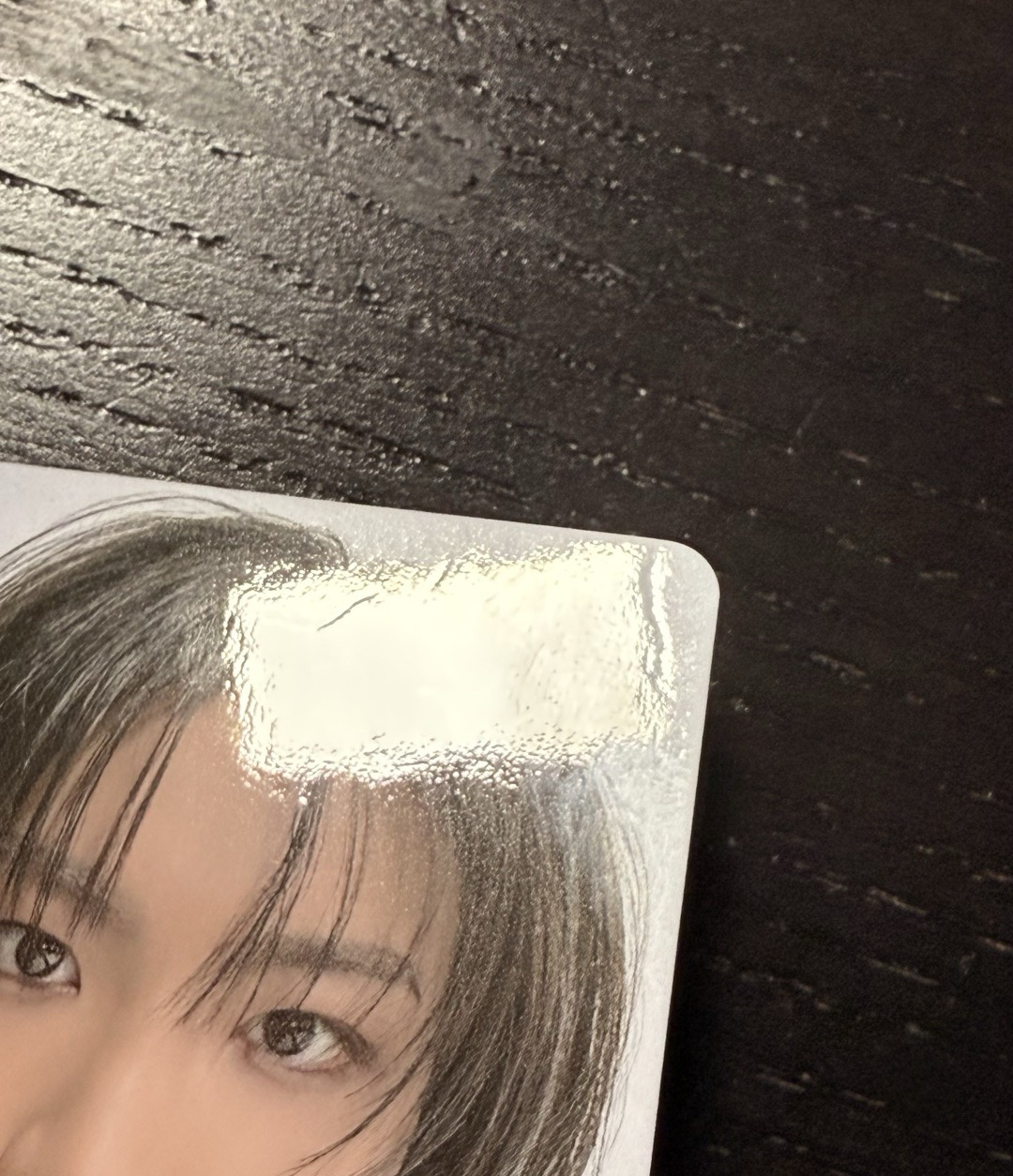 LIGHT THE WAY 第一週 星化