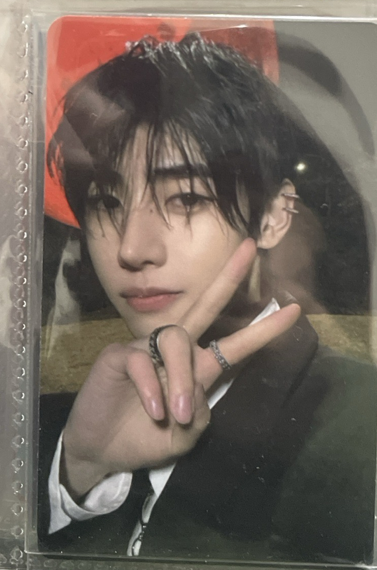 風流倜儻比耶訓