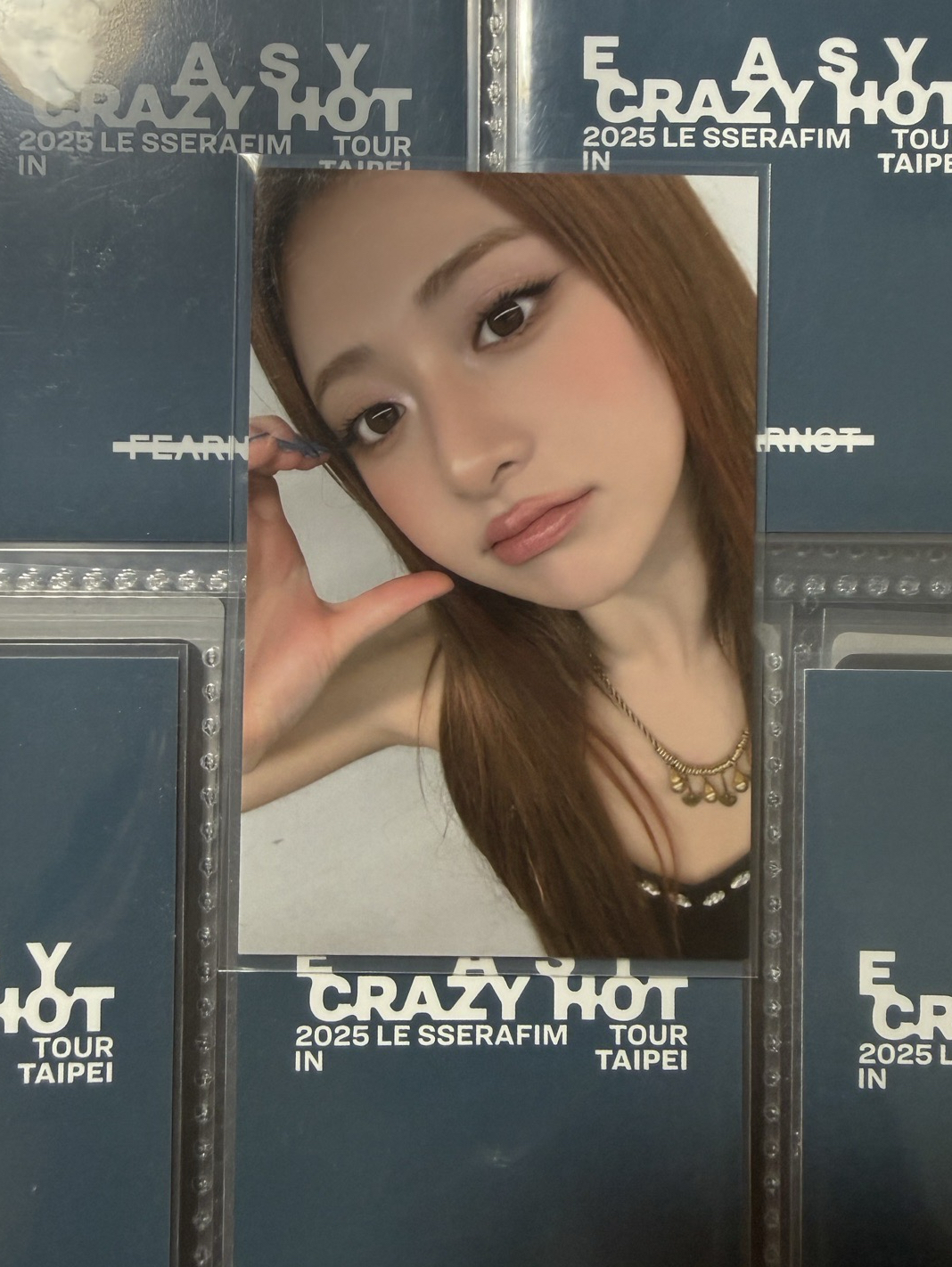 🔴easy crazy hot 台北粽允