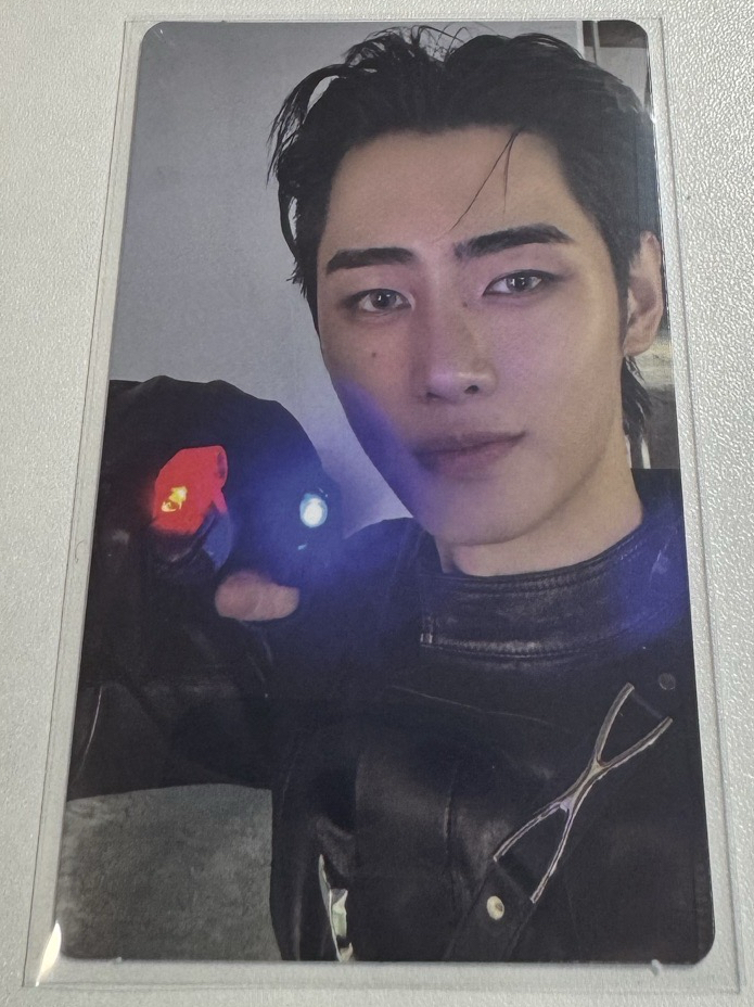 藍版專卡成訓+力