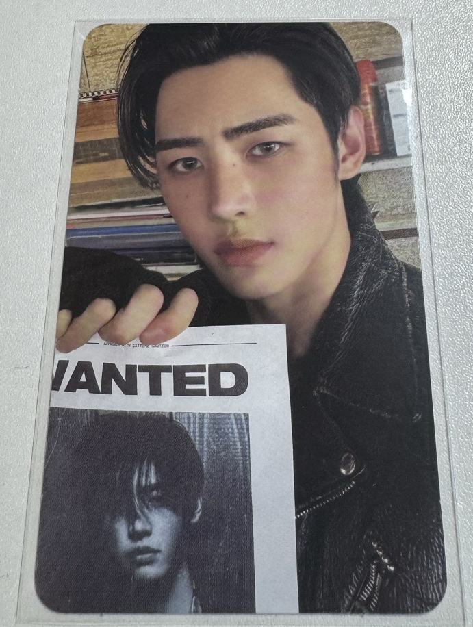 成訓wvs專 隨機卡