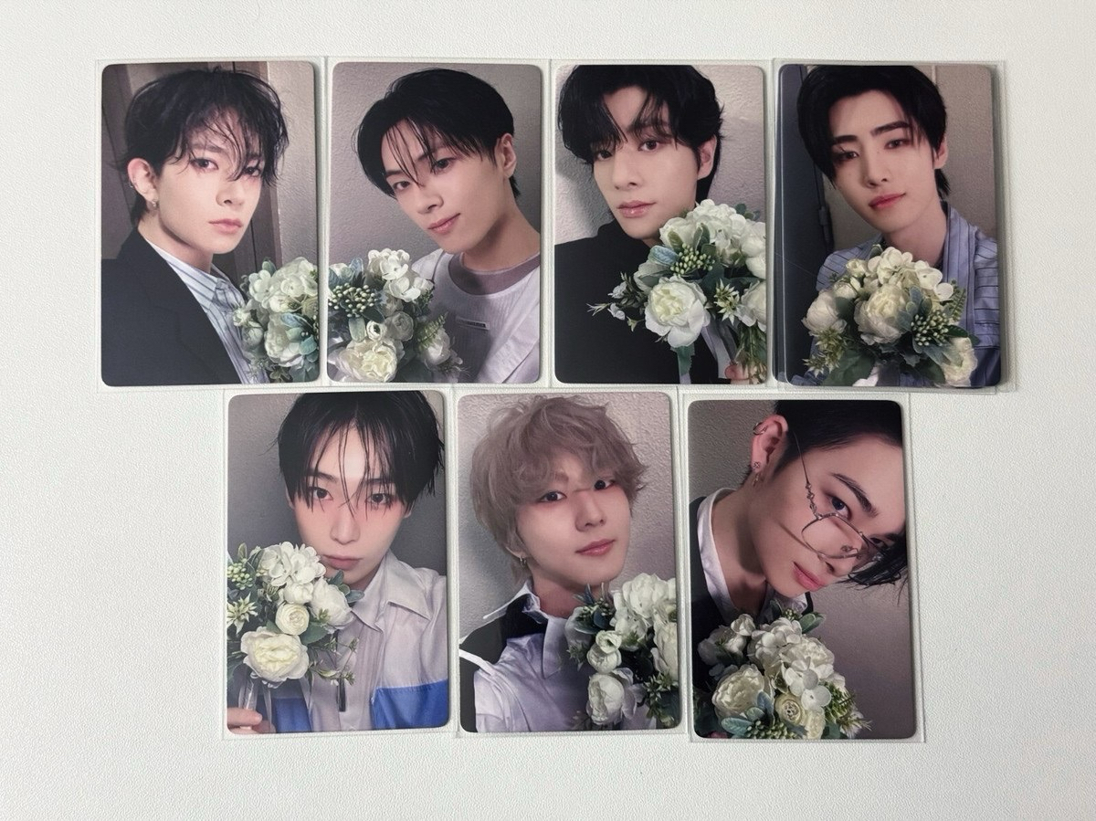 yzy 3.0捧花 羲禹