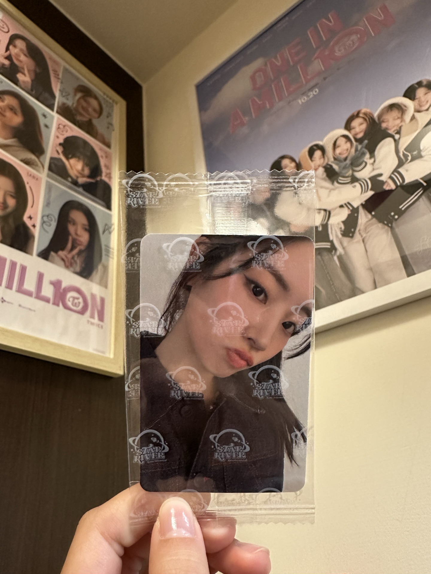 多賢 Strategy星河簽售1.0 