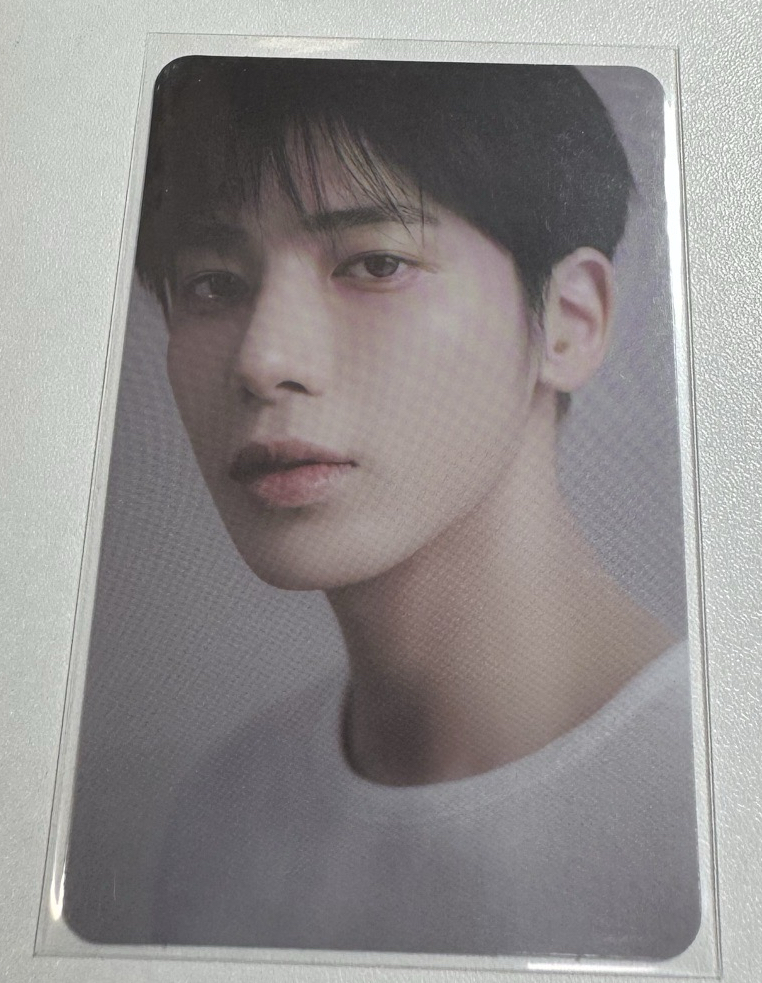 迷四 新那拉 特典卡 