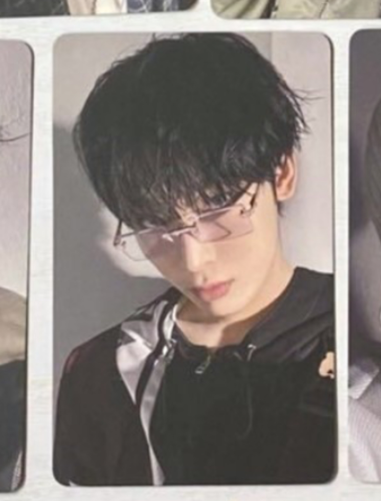 正規二後續 環球 yzy 禹