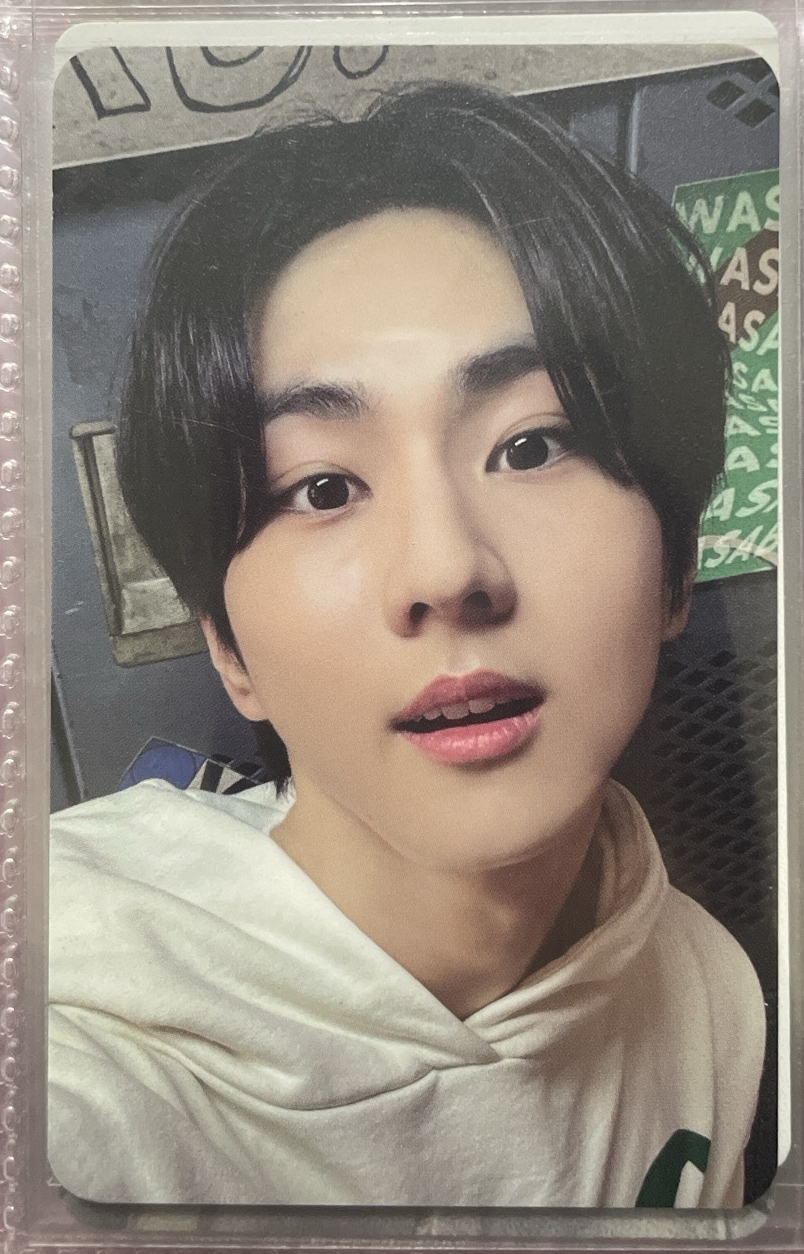 高陽粽卡嘴巴開開元