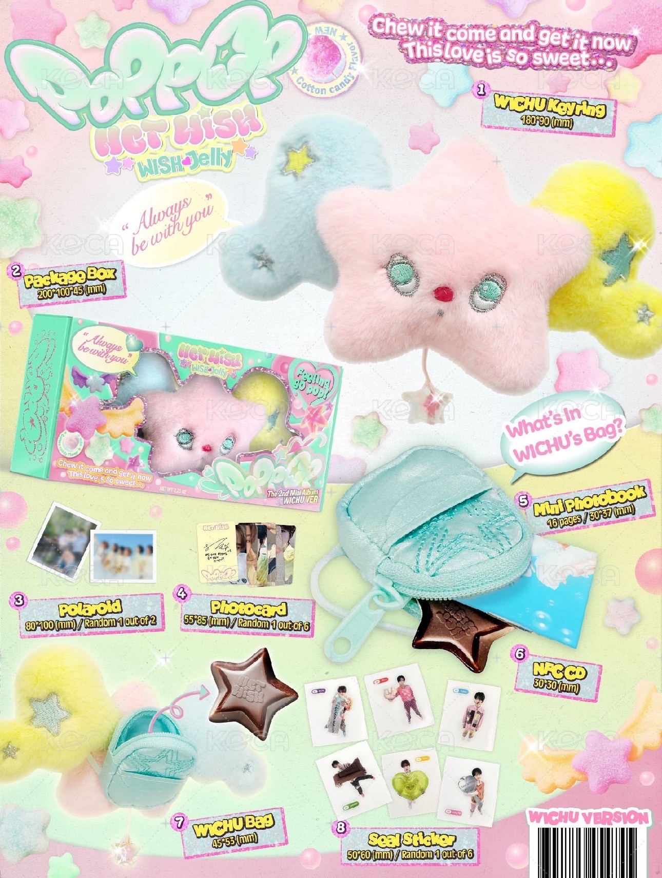 wichu專/popchu專（已拆）/mini wichu