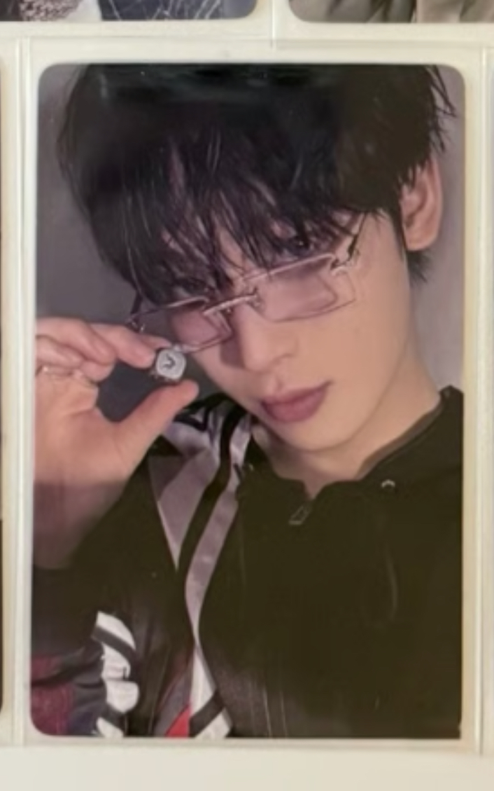 正規二後續 環球 yzy 禹