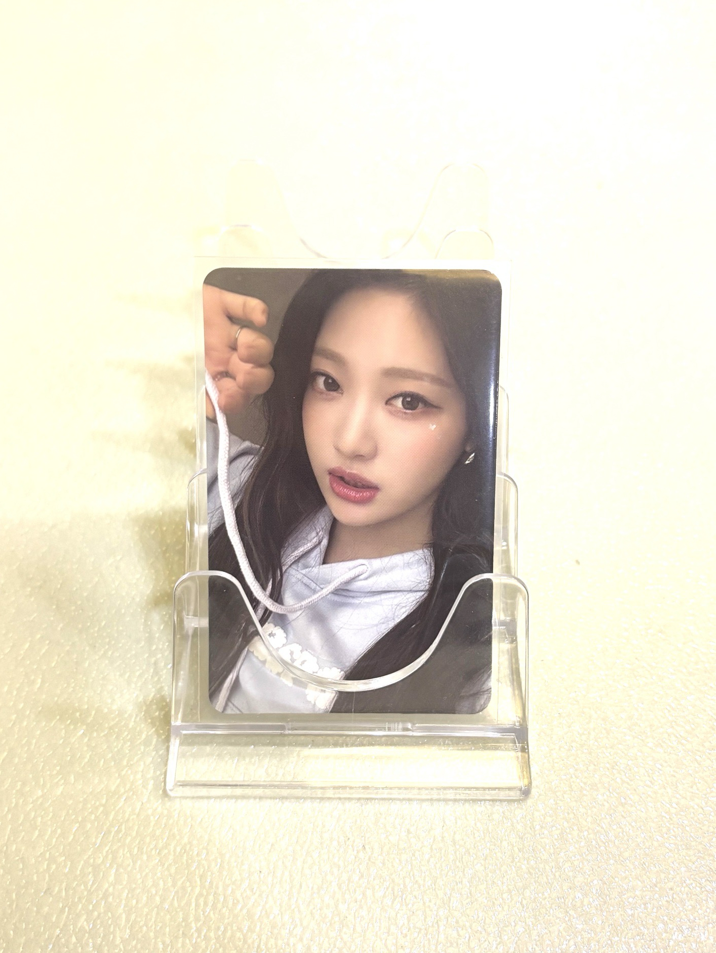 【現貨】寧 ctmi 滿額卡 十萬滿額