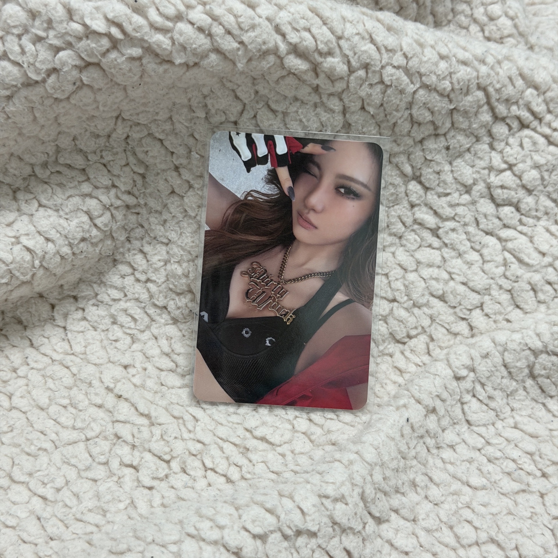 購買本賣場（不限團體）*單筆*滿300元贈送