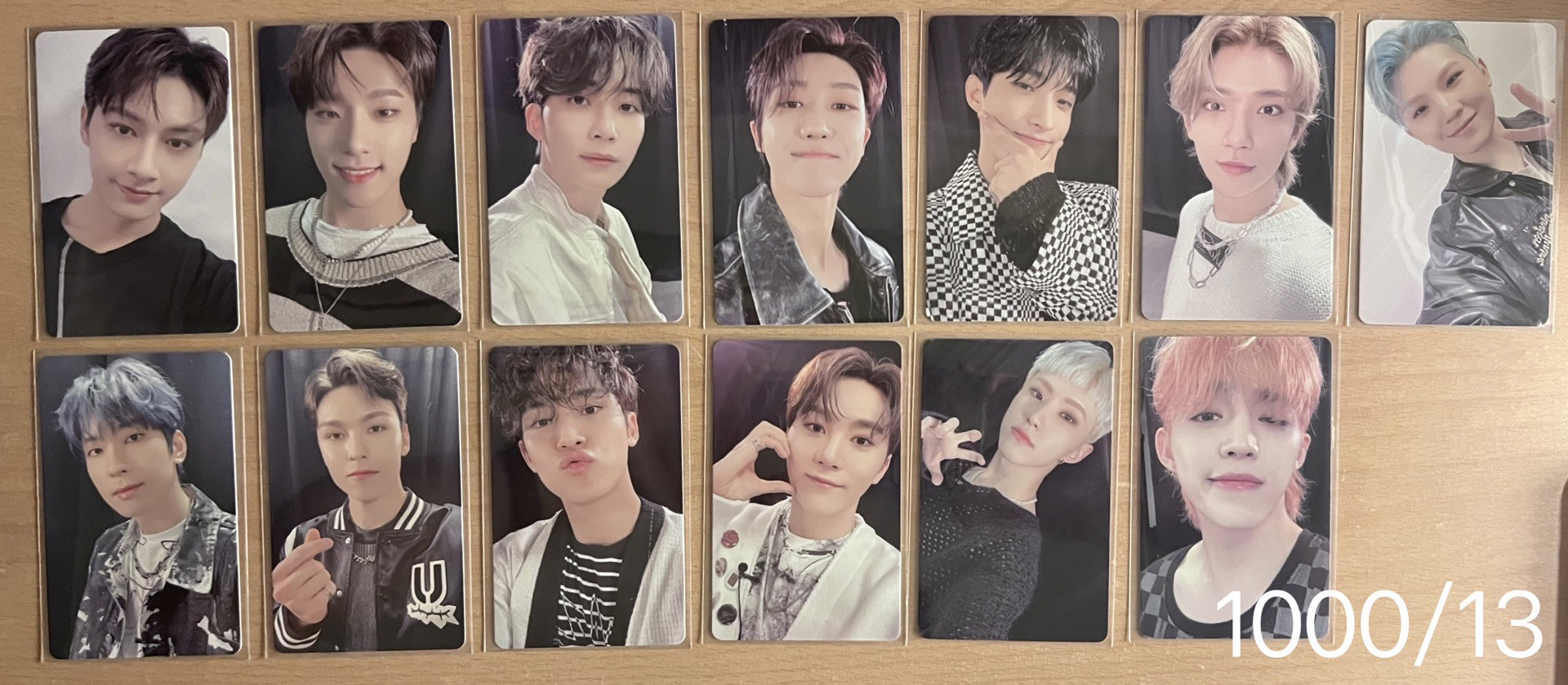 空克拉島回憶錄、演唱會回憶錄、空專