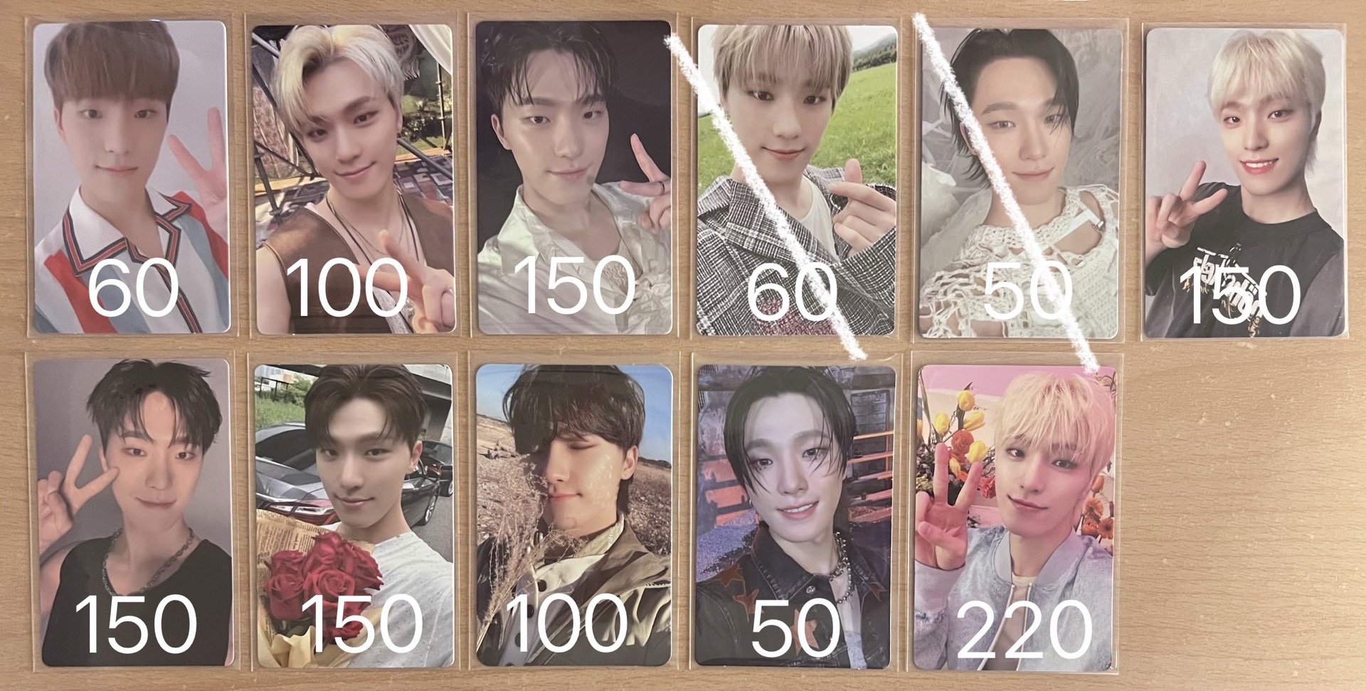 空克拉島回憶錄、演唱會回憶錄、空專