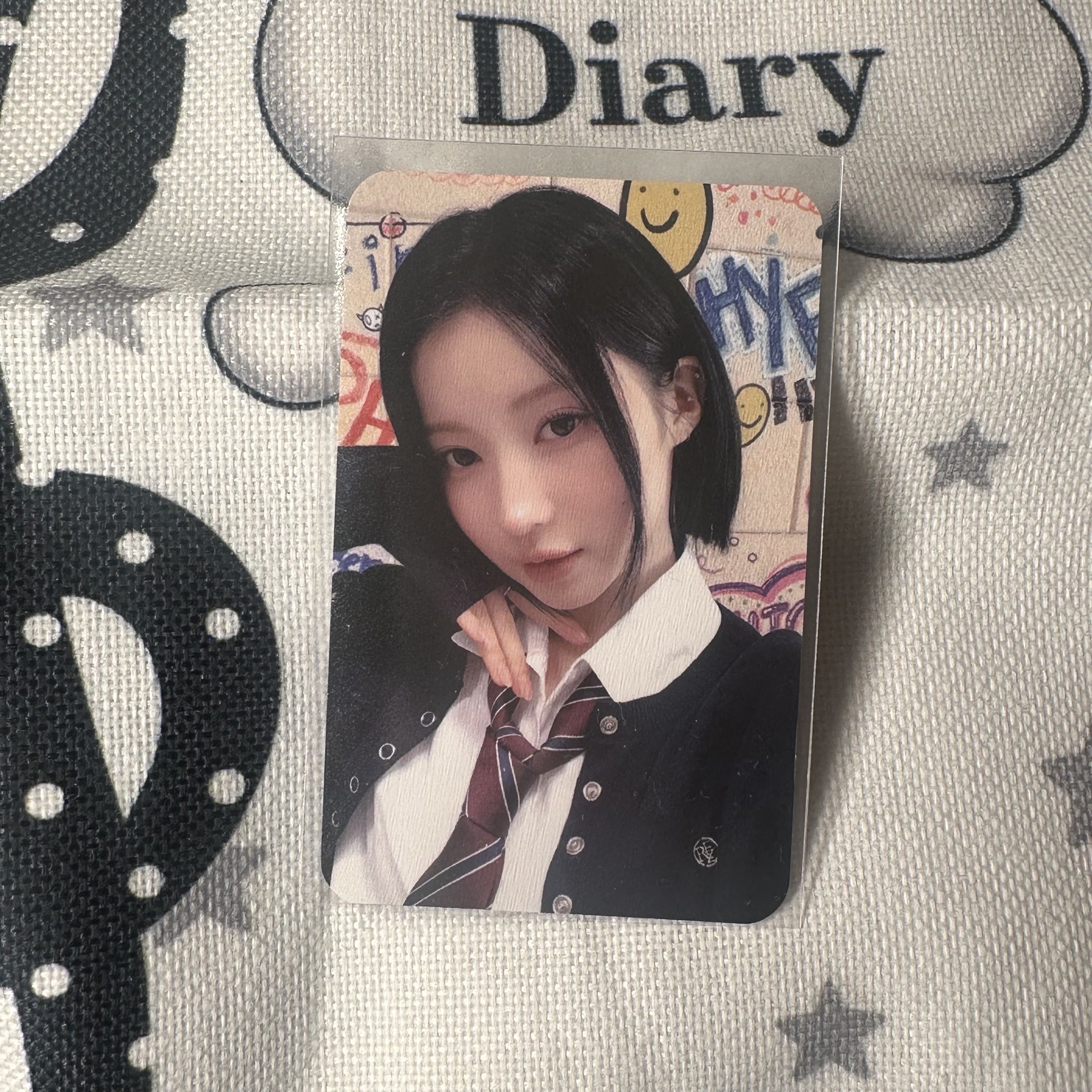 DRIP 上海深圳快閃399 滿額卡 