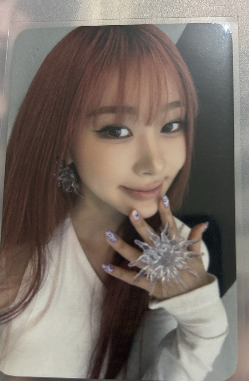 Rich Man快閃滿額吉