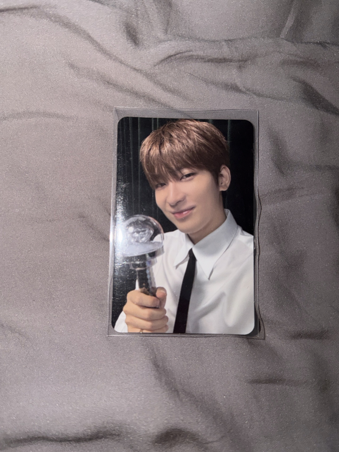 RIGHT HERE 亞巡 克拉粽 圓