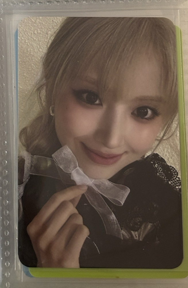 快閃護照夾卡友