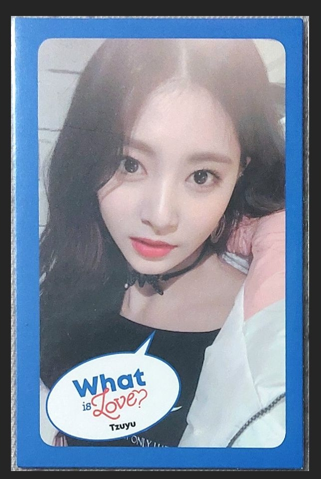 🌟氣泡瑜（綁100元🧵）