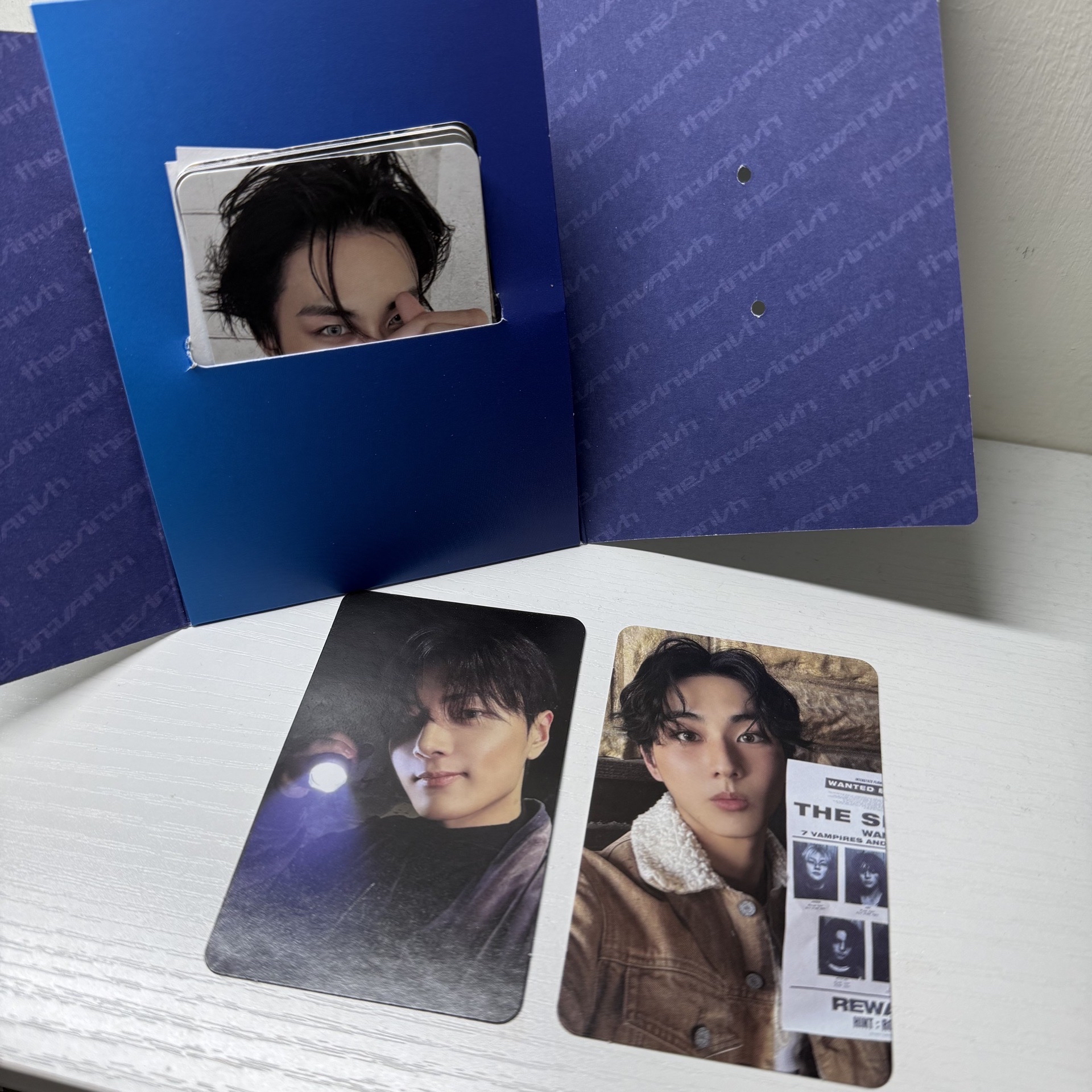 星元電子專全專