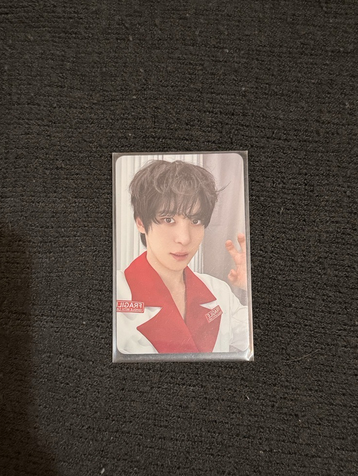 📦Aniteez in calling 隨機卡/滿額卡