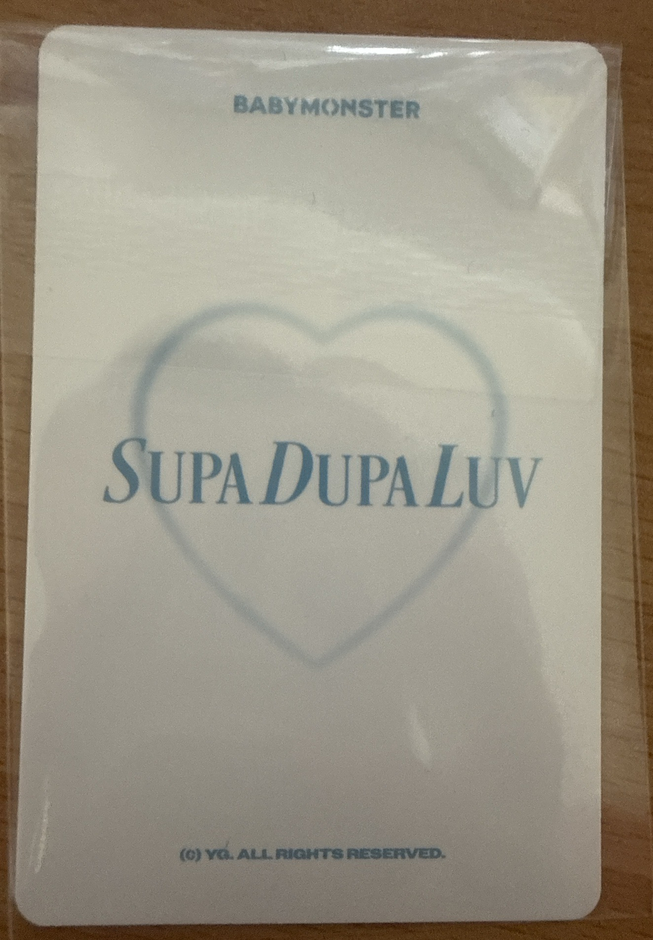 Psycho台北快閃滿額-賢