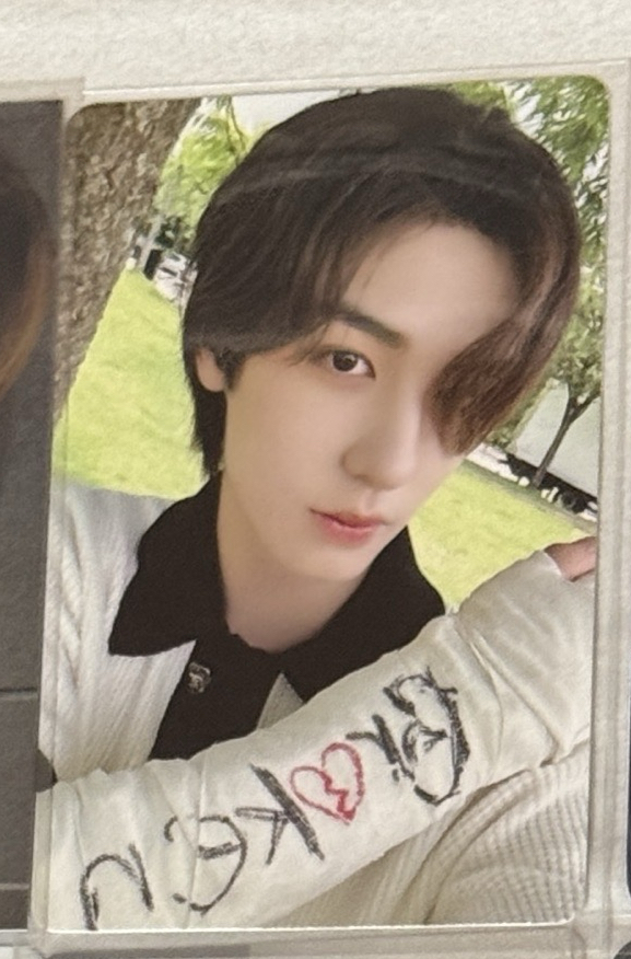 why一直娛李涵大佬