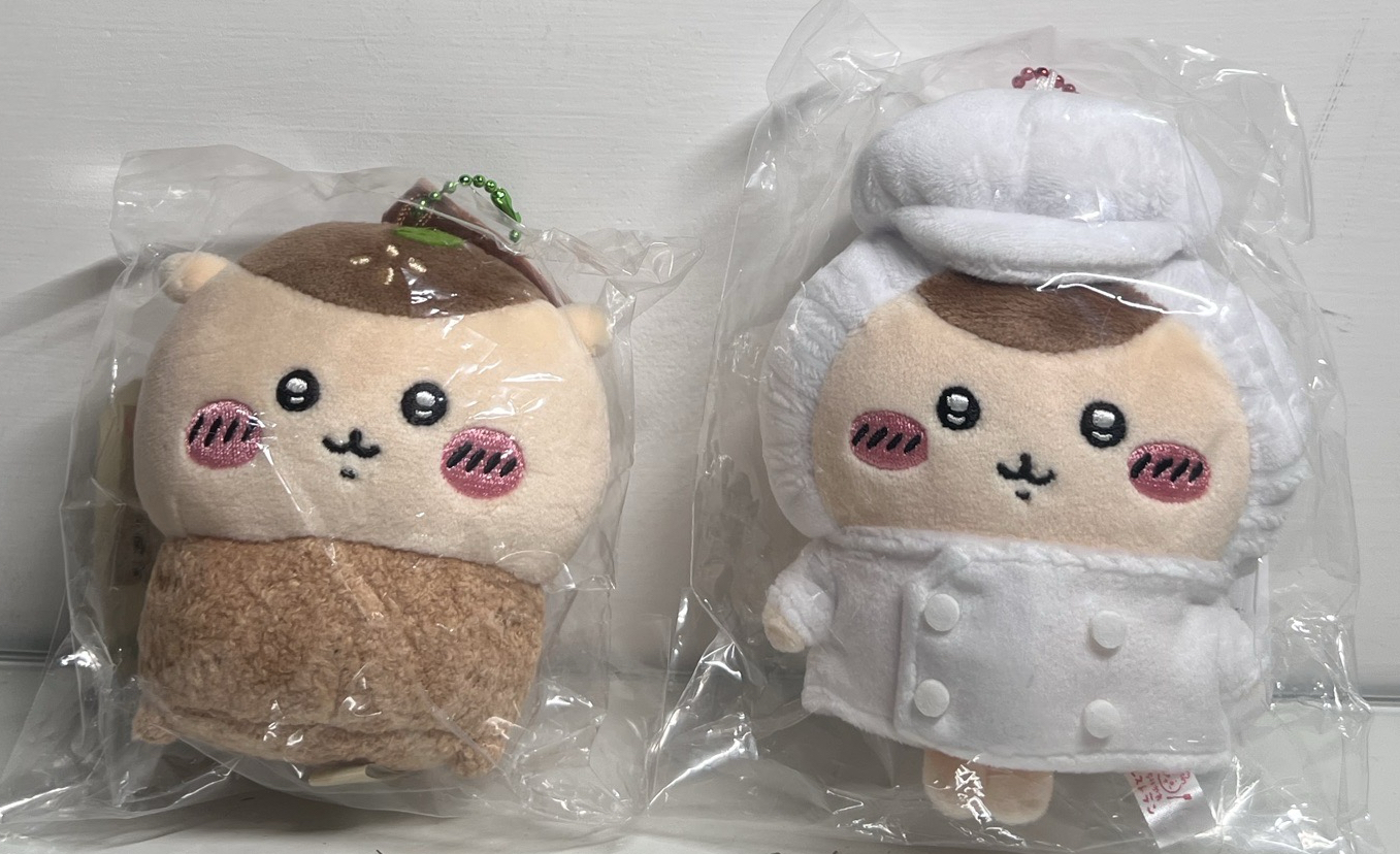 豆皮栗子/打飯栗子