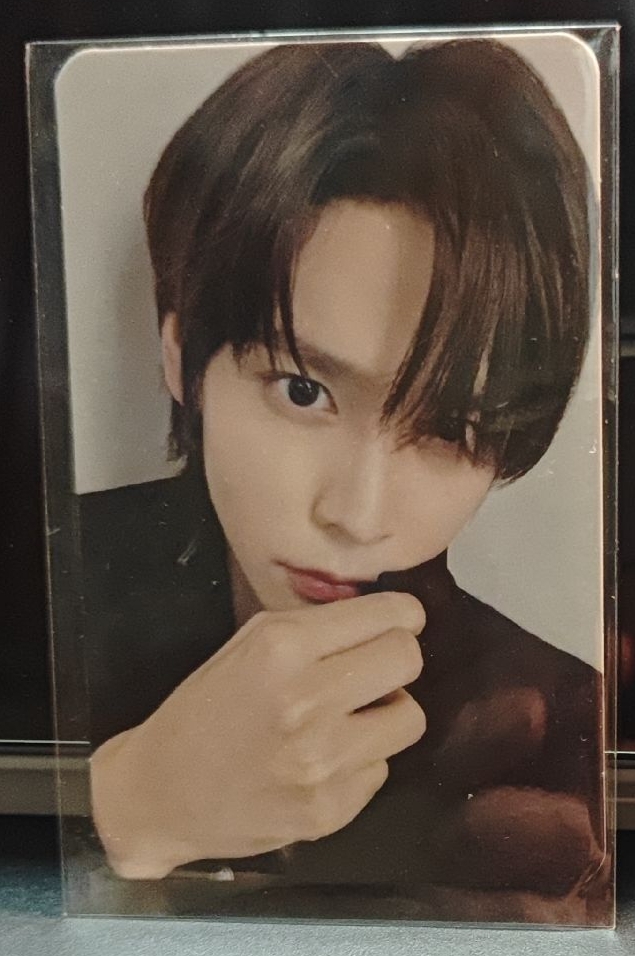 RIIZE Park 滿額恩