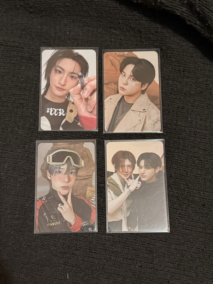 星滿額潤鍾小竹馬