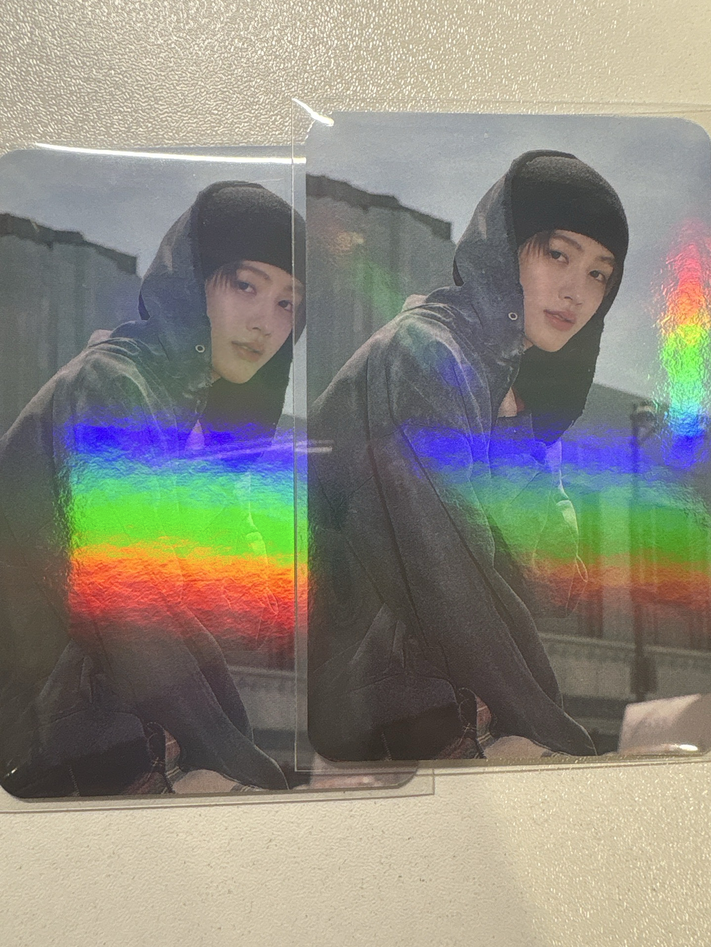 MMT 安乾鎬 嚴成玹