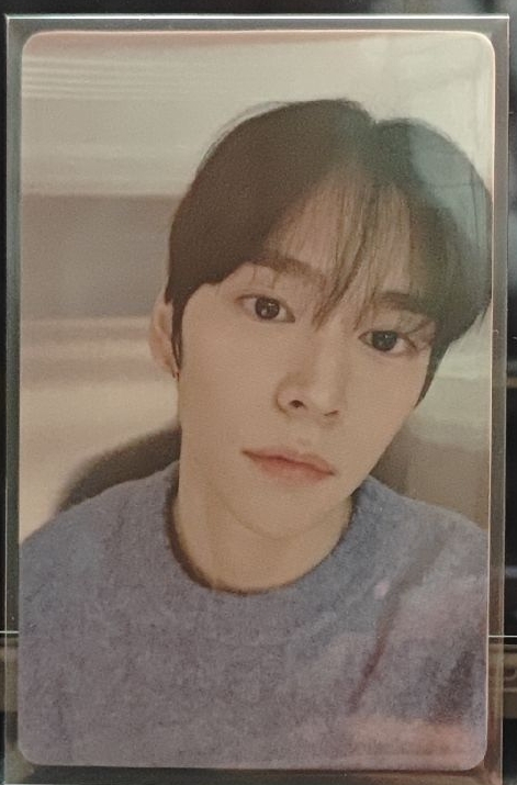 RIIZE gag yzy4.0🪨