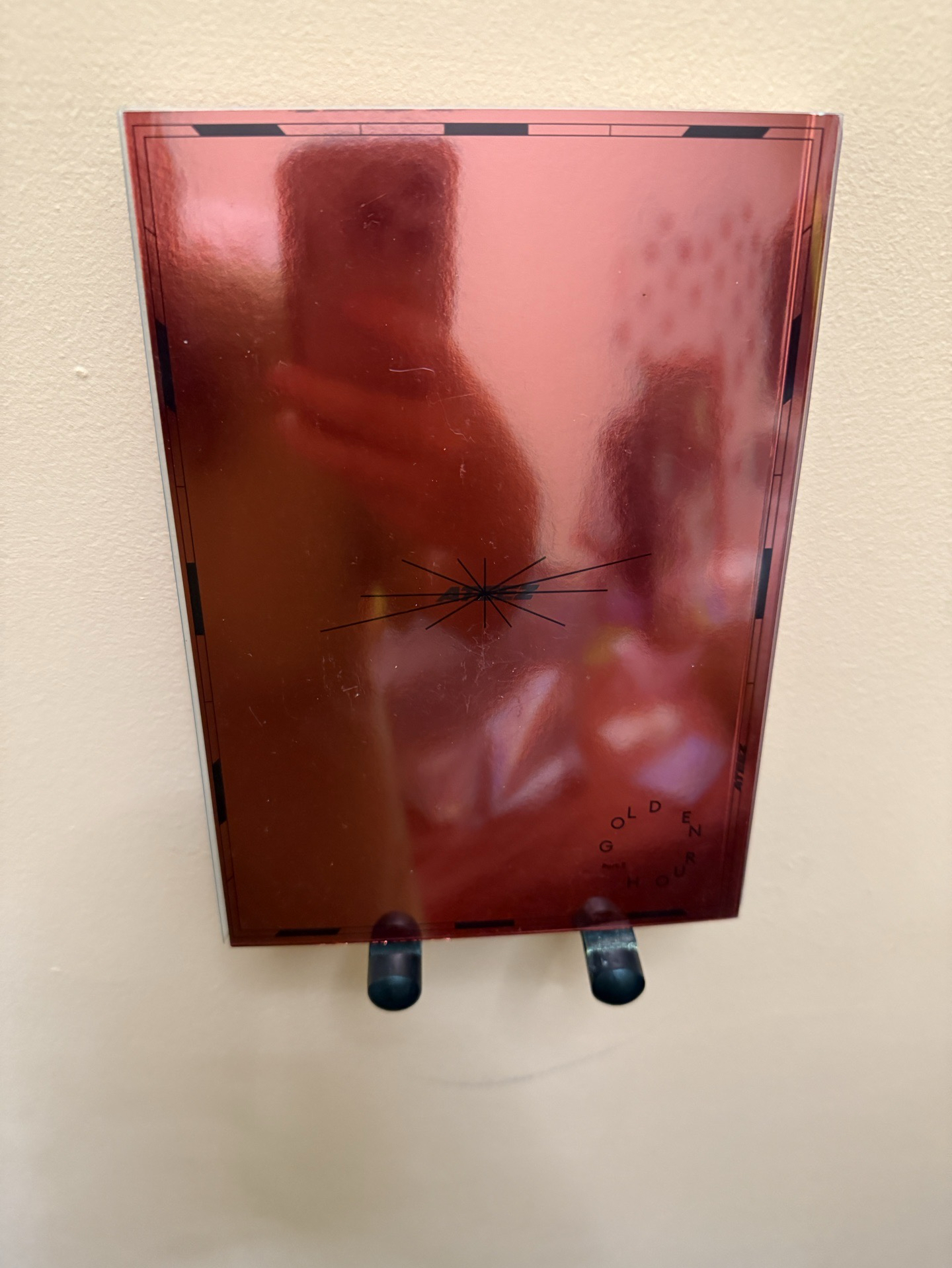 GH2 專輯 DIARY VER.