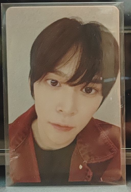 RIIZE gag kms2.0 簽售🪨