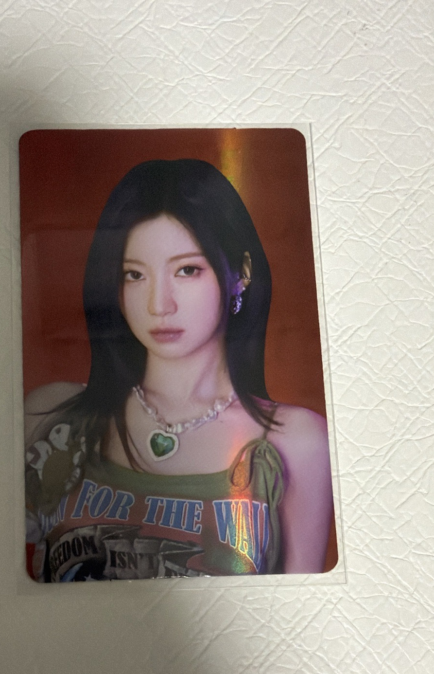 世巡首爾場週角